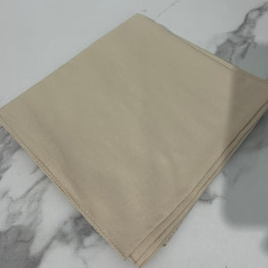 The Veloura Scarf
