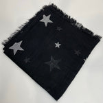 The Star Scarf