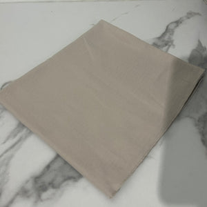 The Veloura Scarf