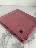 The Veloura Scarf