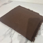 The Shimmer Cotton Scarf