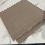 The Shimmer Cotton Scarf
