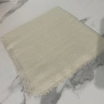The Shimmer Cotton Scarf