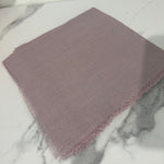 The Shimmer Cotton Scarf