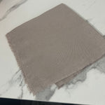 The Shimmer Cotton Scarf