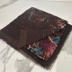 The Midnight Garden Scarf