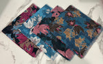 The Bella Scarf