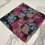 The Bella Scarf