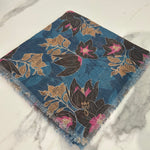 The Bella Scarf