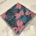The Bella Scarf