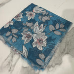The Bella Scarf