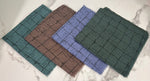 The Artisan Scarf