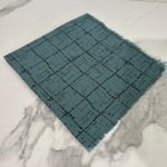 The Artisan Scarf
