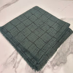 The Artisan Scarf