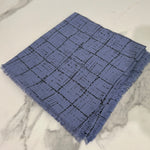 The Artisan Scarf