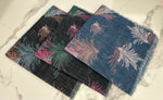 The Miami Scarf