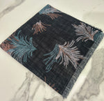 The Miami Scarf