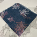 The Miami Scarf