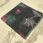 The Miami Scarf