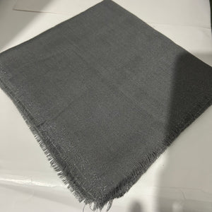 The Shimmer Cotton Scarf