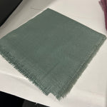 The Shimmer Cotton Scarf