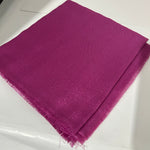 The Shimmer Cotton Scarf