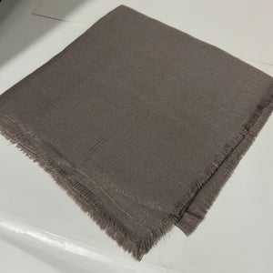 The Shimmer Cotton Scarf