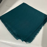 The Shimmer Cotton Scarf