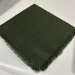 The Shimmer Cotton Scarf