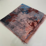 The Julia Butterfly Scarf