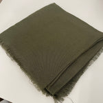 The Shimmer Cotton Scarf