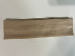 Thin Ribbed Headband