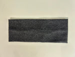 Ribbed Headband