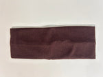 Ribbed Headband