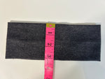 Ribbed Headband