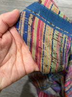 The Heart Pre-Tied Scarf