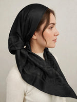 The Athens Scarf