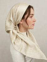 The Athens Scarf