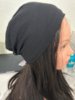 The Waffle Beanie