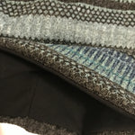 The Sweater Beanie