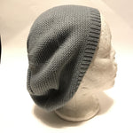 Lightweight beret